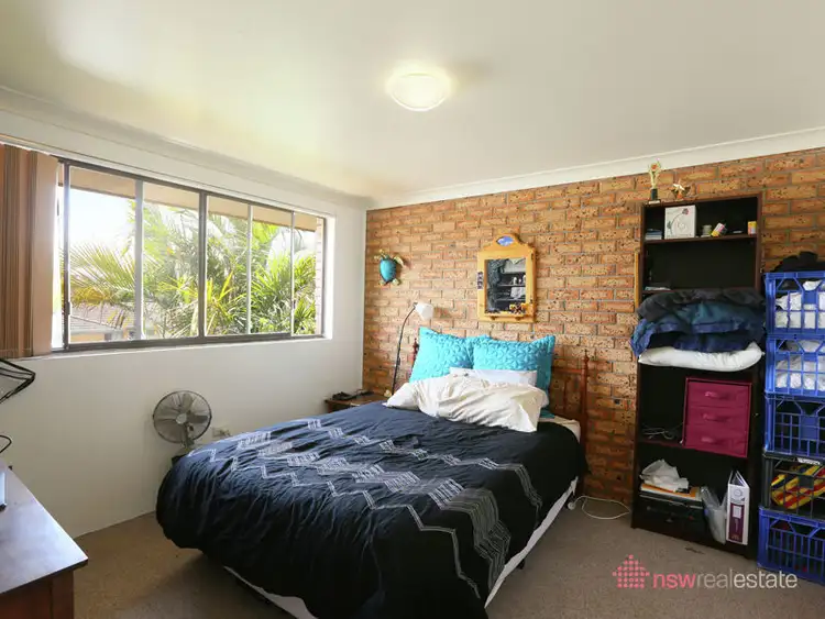 Sixth view of Homely townhouse listing, 11/40-42 Boultwood Street, Coffs Harbour NSW 2450