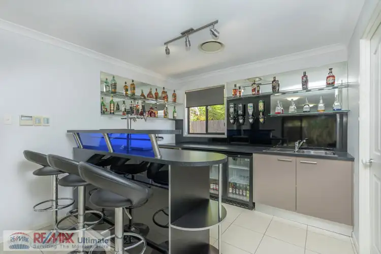 Fourth view of Homely house listing, 16 McKavanagh Street, Caboolture QLD 4510