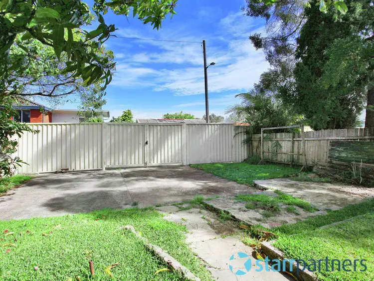 Third view of Homely house listing, 193 Cumberland Road, Auburn NSW 2144