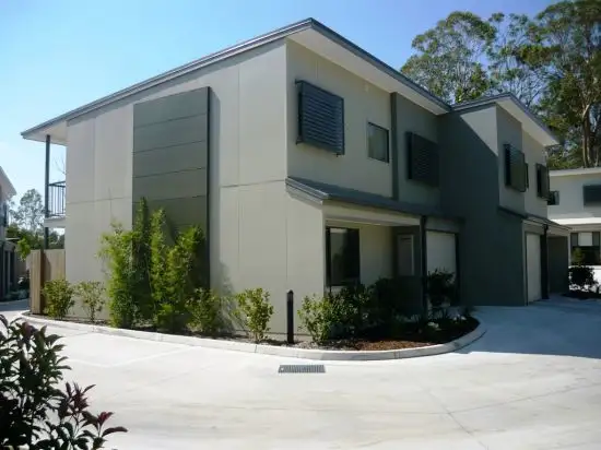 16 / 17 Crocodile Avenue, Morayfield QLD 4506