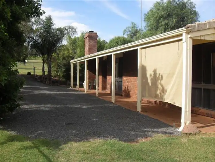 Second view of Homely house listing, 70 Kingsthorpe Glencoe, Kingsthorpe QLD 4400