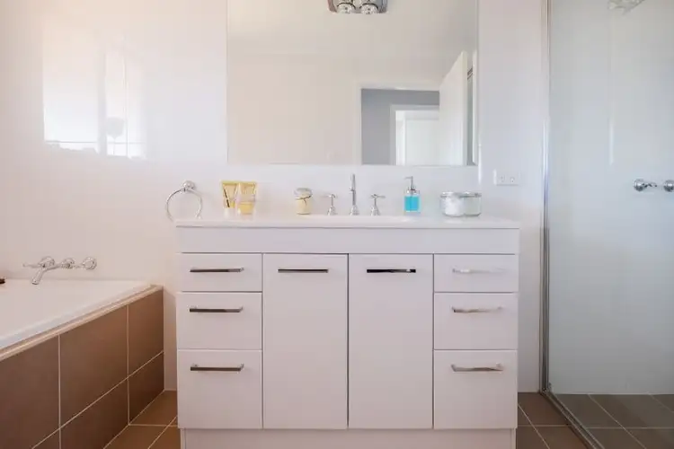 Fourth view of Homely land listing, 6 Simmental Way, Tamworth NSW 2340