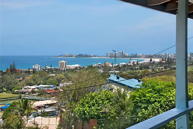 Third view of Homely house listing, 3 Illawarra Court, Tugun QLD 4224