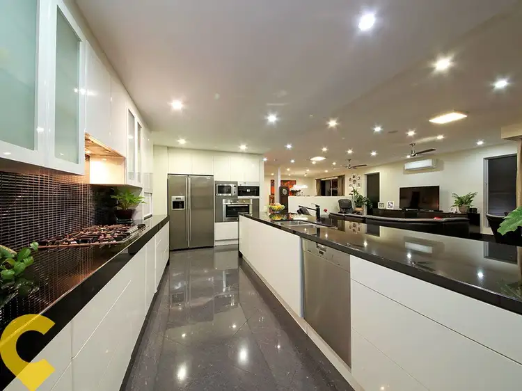 Fourth view of Homely house listing, 14 Exley Street, Kedron QLD 4031