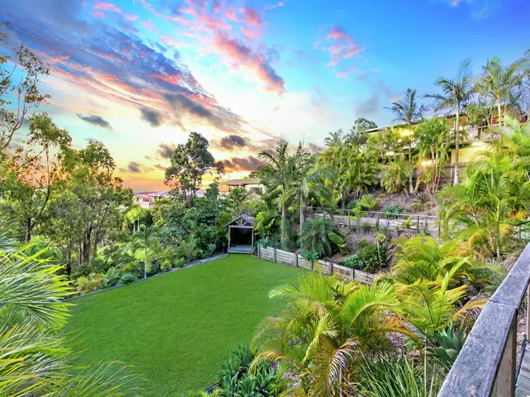 Third view of Homely house listing, 435 Chatswood Road, Shailer Park QLD 4128