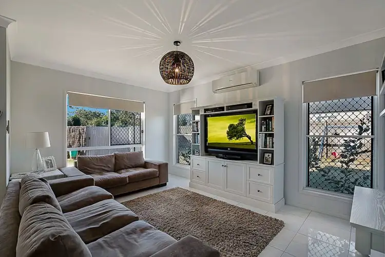 Seventh view of Homely house listing, 34 Bennett Street, Kleinton QLD 4352