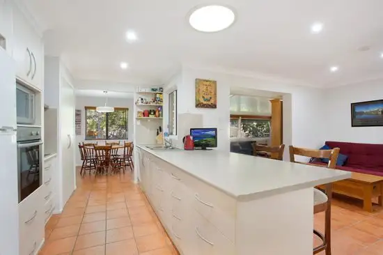 Third view of Homely house listing, 41 Centurion Crescent, Nerang QLD 4211