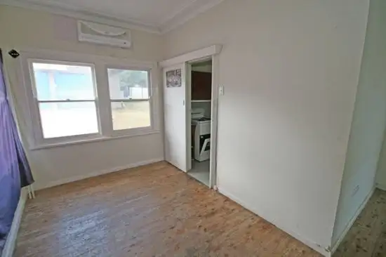 Third view of Homely house listing, 390 Armidale Road, Tamworth NSW 2340