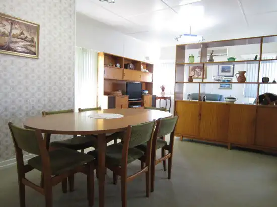 Sixth view of Homely house listing, 26 Thompson Street, Silkstone QLD 4304