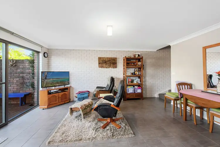 Fourth view of Homely house listing, 2/19 Nelson St, Woolgoolga NSW 2456