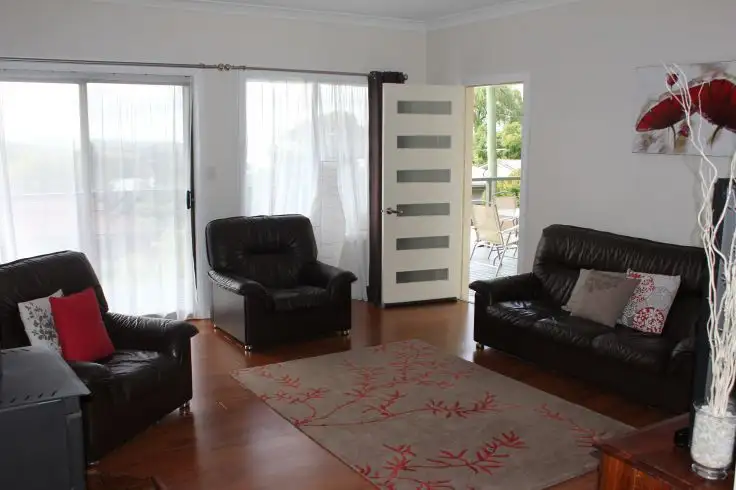 Fourth view of Homely house listing, 6. Laurence Avenue, Armidale NSW 2350