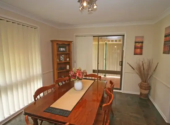 Sixth view of Homely house listing, 13 Eucalypt Avenue, Tamworth NSW 2340