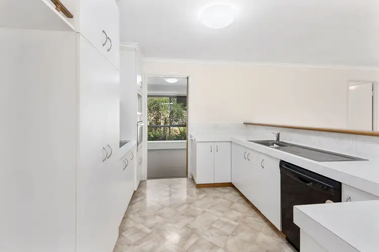 Second view of Homely house listing, 1 Kauri Street, Kearneys Spring QLD 4350