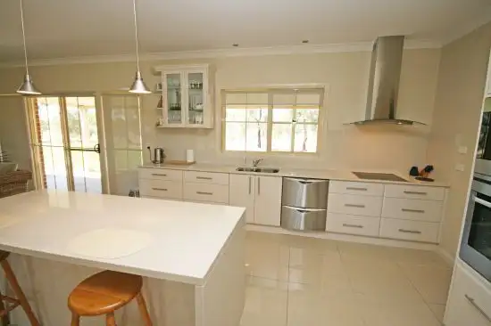 Third view of Homely rural property listing, 13668 New England Highway, Timbumburi, Tamworth NSW 2340
