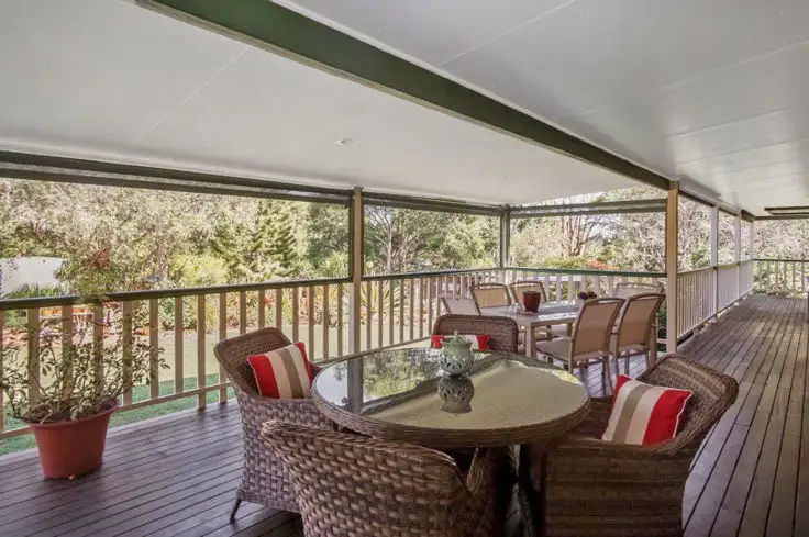 Third view of Homely house listing, 10-12 Hereford Drive, Kureelpa QLD 4560