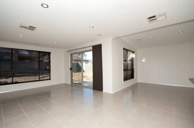 Fourth view of Homely house listing, 4 Willaroo St, Thurgoona NSW 2640