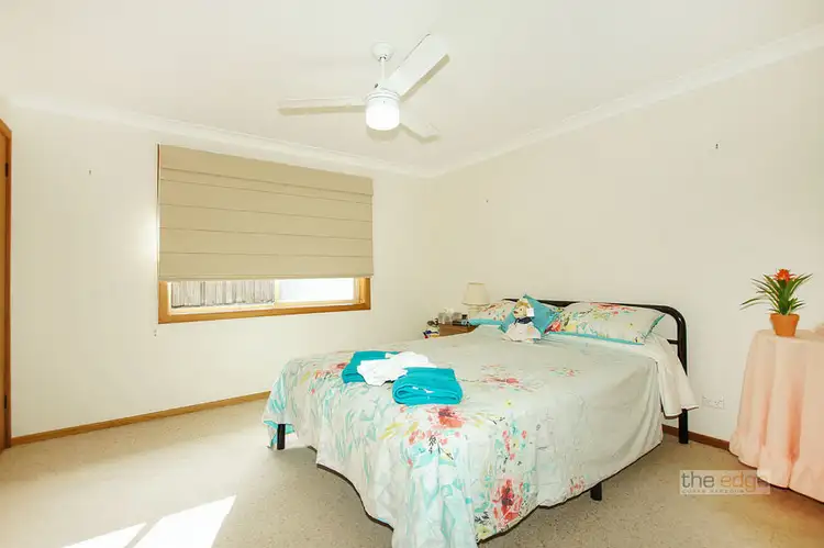 Sixth view of Homely villa listing, 2/78b Bray Street, Coffs Harbour NSW 2450