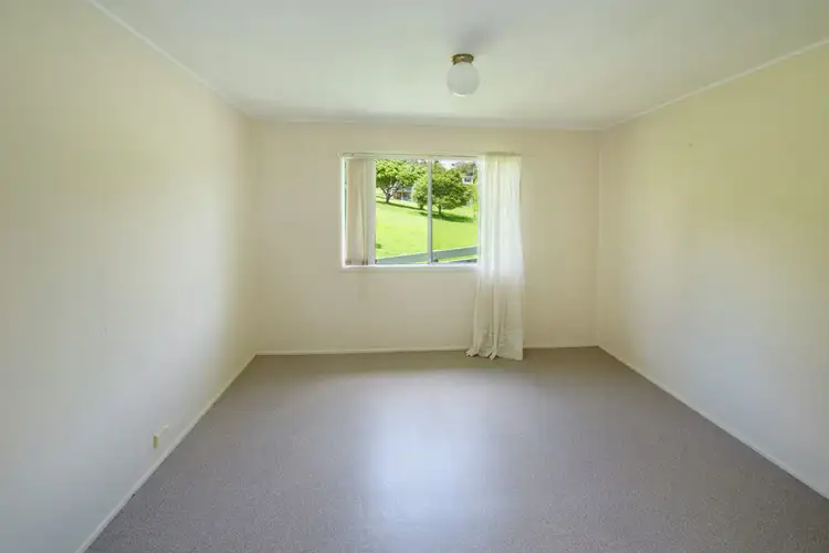 Sixth view of Homely house listing, 40 Gordon Street, Woolgoolga NSW 2456