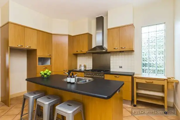 Fifth view of Homely house listing, 12 William Street, New Lambton NSW 2305