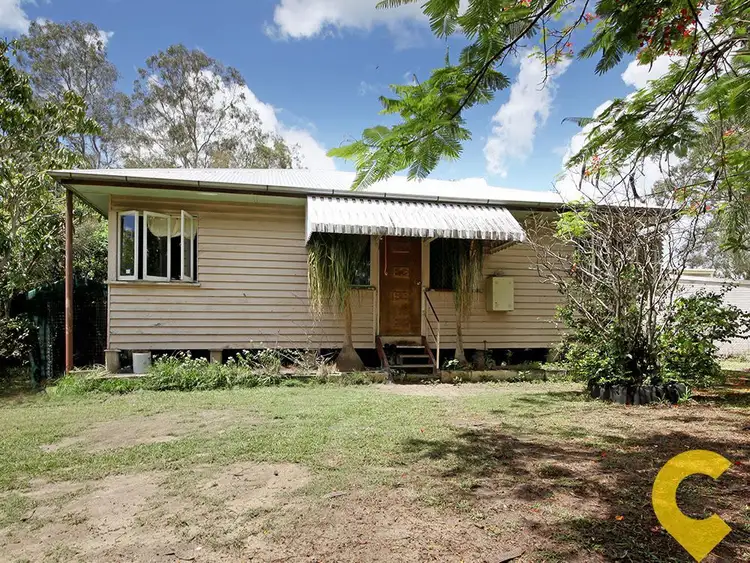 Fifth view of Homely house listing, 42 Edward Street, Caboolture QLD 4510