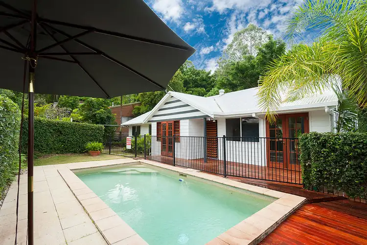 15 Sunset Ave, Buderim QLD 4556