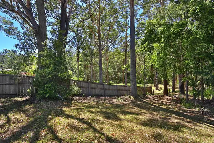 Second view of Homely land listing, 10 Banyandah Road, Hyland Park NSW 2448