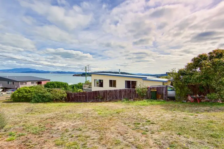 34-36 Robinia Street, Primrose Sands TAS 7173
