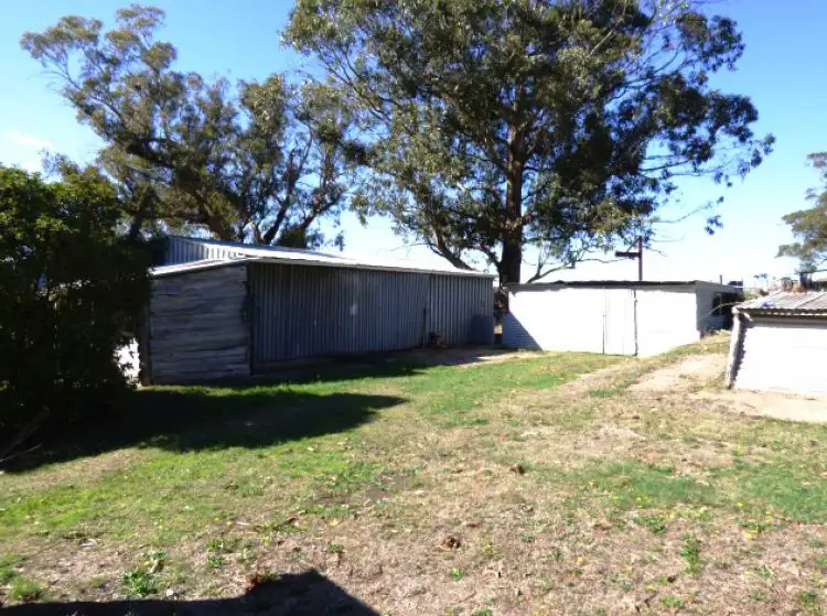 Seventh view of Homely rural property listing, 18 Grandmas Road, Smythesdale VIC 3351