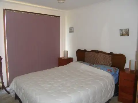 Seventh view of Homely house listing, 7 Comarong Street, Greenwell Point NSW 2540