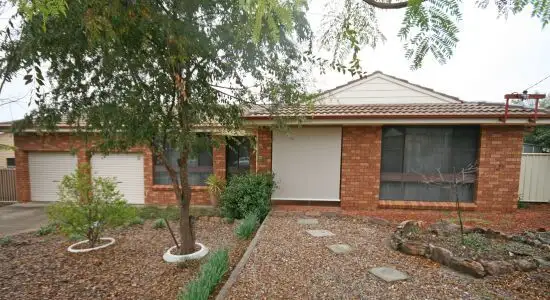 Main view of Homely house listing, 88 Harrier Parade, Tamworth NSW 2340