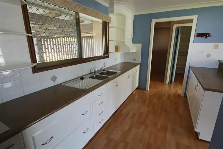 Sixth view of Homely house listing, 83 Wood Street, Tenterfield NSW 2372