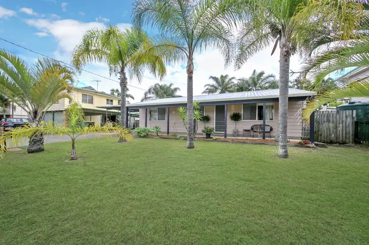Main view of Homely house listing, 21 Bronzewing Crescent, Deception Bay QLD 4508