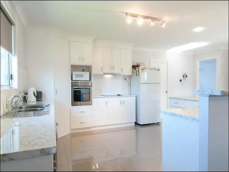 Seventh view of Homely house listing, 20A Corella Street, Meringandan West QLD 4352