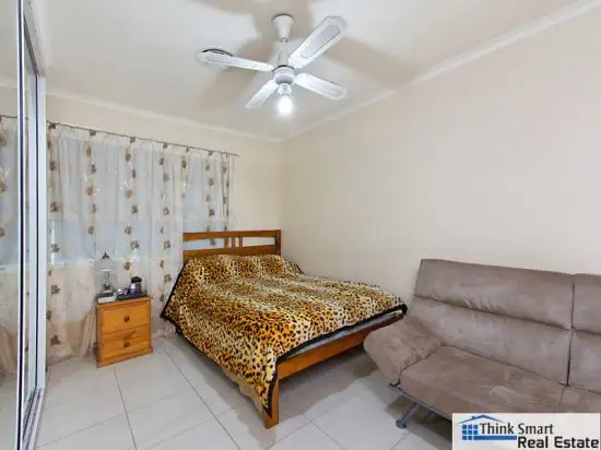 Sixth view of Homely villa listing, 6/11 Hythe Street, Mount Druitt NSW 2770
