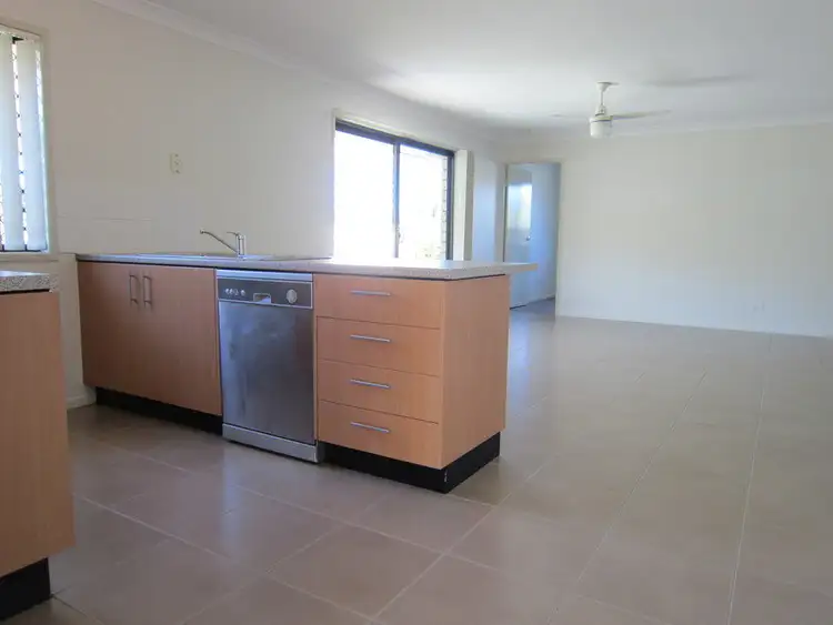 Fifth view of Homely house listing, 2 Burswood Close, Wulkuraka QLD 4305