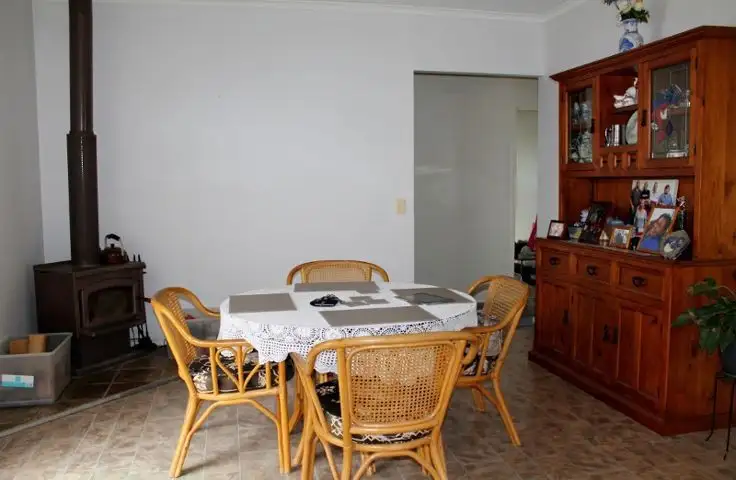 Sixth view of Homely house listing, 105 Anzac Drive, Kyogle NSW 2474