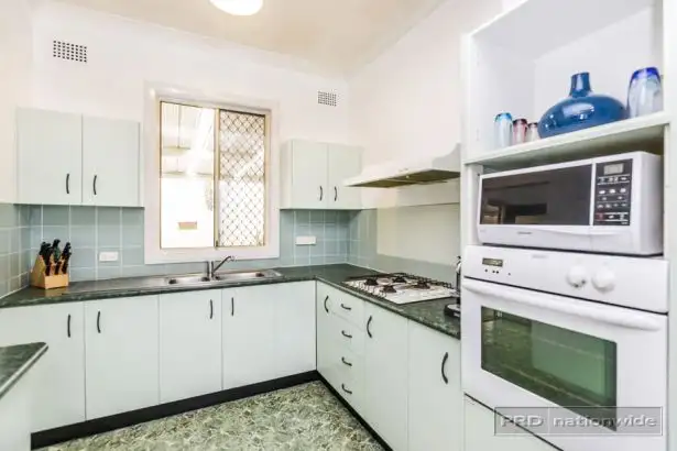Fourth view of Homely house listing, 18 Griffiths Street, Mayfield NSW 2304