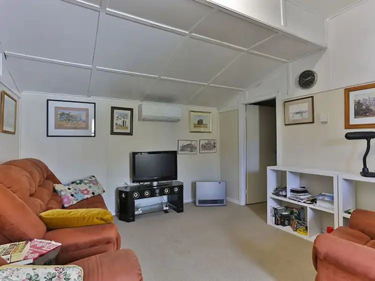 Third view of Homely house listing, 277 Hume Street, South Toowoomba QLD 4350