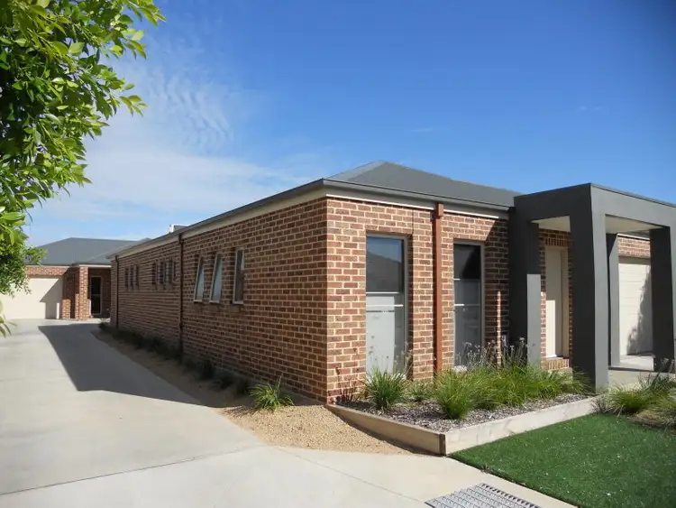 2/38 Kilpatrick Avenue, Shepparton VIC 3630
