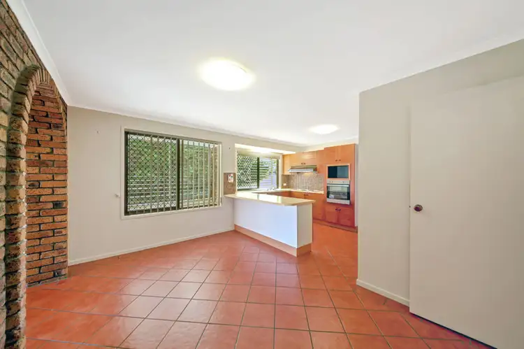 Third view of Homely house listing, 7 Birra Street, Chermside West QLD 4032