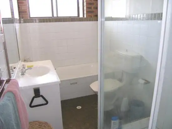 Seventh view of Homely house listing, 3 Bartlett Drive, Greenwell Point NSW 2540