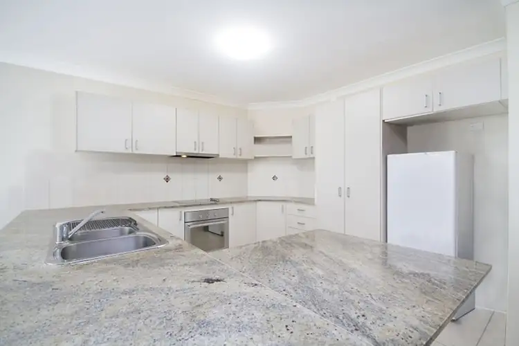 Fifth view of Homely house listing, 6 Firetail Court, Tweed Heads South NSW 2486