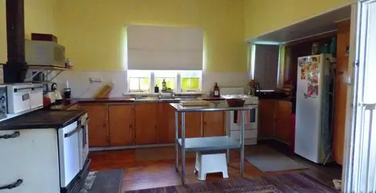 Sixth view of Homely house listing, 12 Nolan st, Crows Nest QLD 4355