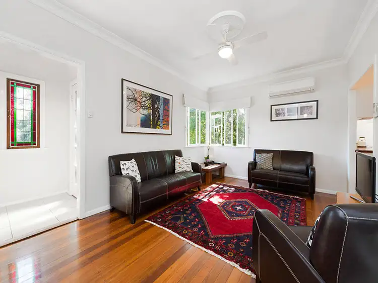 Third view of Homely house listing, 20 Queenscroft Street, Chelmer QLD 4068