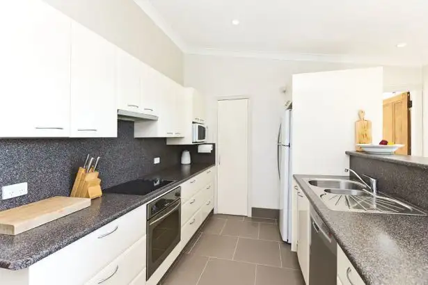 Second view of Homely house listing, 5 Michael Street, Cardiff NSW 2285