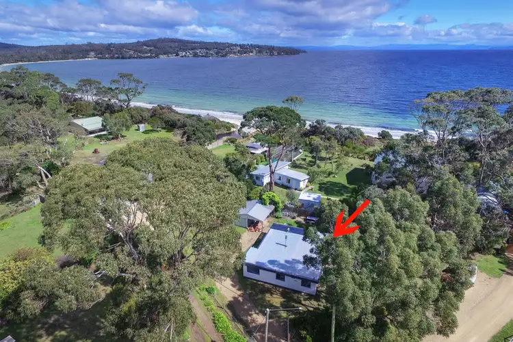 9 Harper Place, White Beach TAS 7184