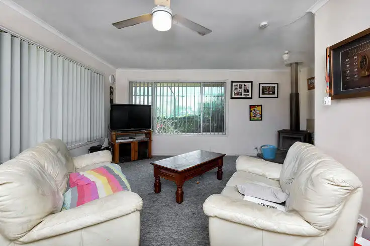 Fifth view of Homely house listing, 39 ALAWOONA STREET, Redbank Plains QLD 4301
