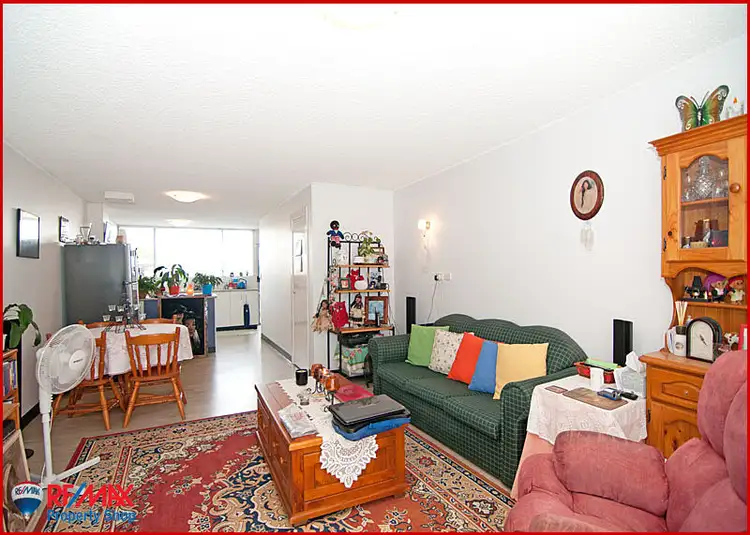 Fifth view of Homely townhouse listing, 4/31 King Street, Woody Point QLD 4019