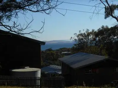 Fourth view of Homely land listing, 55 Ridge Road, Dodges Ferry TAS 7173