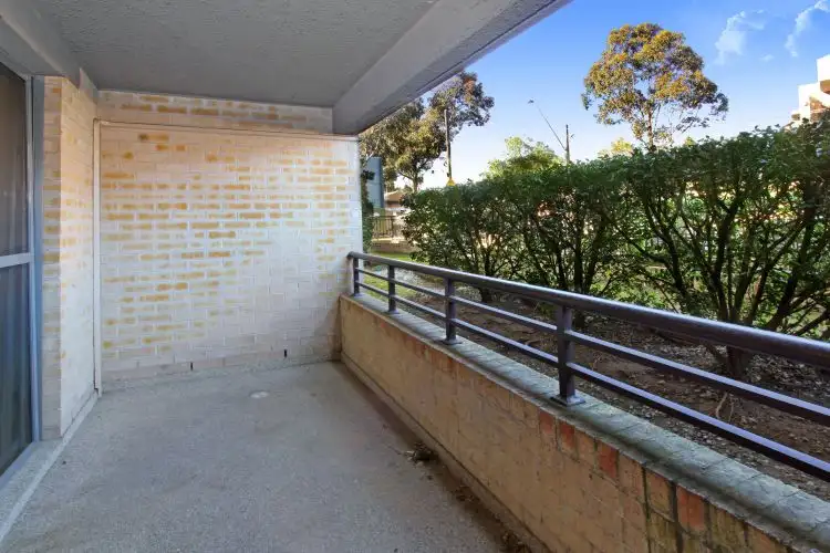Fourth view of Homely unit listing, Address available on request